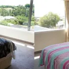 Business 1 image BAY HEIGHTS B&B Luxury Stay Tauranga Harbour in Tauranga BOP