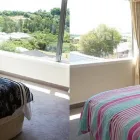 Business 4 image BAY HEIGHTS B&B Luxury Stay Tauranga Harbour in Tauranga BOP
