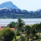 Business 5 image BAY HEIGHTS B&B Luxury Stay Tauranga Harbour in Tauranga BOP
