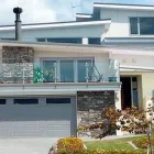 Business 6 image BAY HEIGHTS B&B Luxury Stay Tauranga Harbour in Tauranga BOP