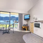 Business 1 image BAY VISTA WATERFRONT MOTEL Hotel & Motel Supplies in Picton MBH