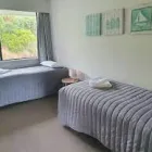 Business 2 image BAY VISTA WATERFRONT MOTEL Hotel & Motel Supplies in Picton MBH