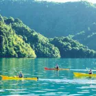 Business 4 image BAY VISTA WATERFRONT MOTEL Hotel & Motel Supplies in Picton MBH