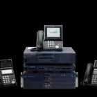 Business 2 image BAYCOM COMMUNICATIONS Zeacom in Tauranga BOP