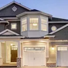 Business 2 image BAYLEYS REALTY GROUP Real Estate Agents Licensed in Auckland City AUK