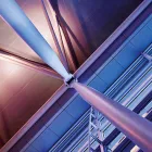 Business 3 image BAYLEYS REALTY GROUP Real Estate Agents Licensed in Auckland City AUK