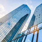 Business 5 image BAYLEYS REALTY GROUP Real Estate Agents Licensed in Auckland City AUK