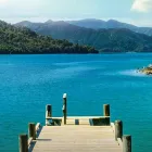 Business 6 image BAYLEYS REALTY GROUP Real Estate Agents Licensed in Auckland City AUK