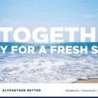 Business 7 image BAYLEYS REALTY GROUP Real Estate Agents Licensed in Auckland City AUK