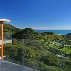 Business 1 image BAYLEYS REALTY GROUP Real Estate Agents Licensed in Auckland City AUK