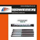 Business 2 image BAYSWATER WINDSPORTS Windsurfing Lessons in Auckland City AUK