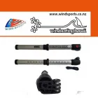 Business 4 image BAYSWATER WINDSPORTS Windsurfing Lessons in Auckland City AUK