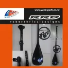 Business 5 image BAYSWATER WINDSPORTS Windsurfing Lessons in Auckland City AUK