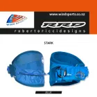 Business 6 image BAYSWATER WINDSPORTS Windsurfing Lessons in Auckland City AUK