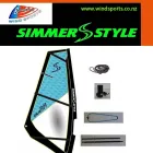 Business 7 image BAYSWATER WINDSPORTS Windsurfing Lessons in Auckland City AUK