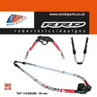 Business 8 image BAYSWATER WINDSPORTS Windsurfing Lessons in Auckland City AUK