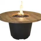 Business 2 image BBQS & MORE Outdoor Furniture in Auckland City AUK