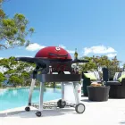 Business 3 image BBQS & MORE Outdoor Furniture in Auckland City AUK