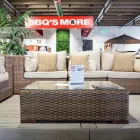 Business 1 image BBQS & MORE Outdoor Furniture in Auckland City AUK