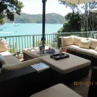 Business 5 image BBQS & MORE Outdoor Furniture in Auckland City AUK