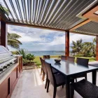 Business 6 image BBQS & MORE Outdoor Furniture in Auckland City AUK