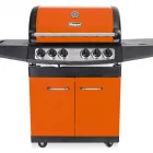 Business 7 image BBQS & MORE Outdoor Furniture in Auckland City AUK