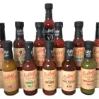 Business 8 image BBQS & MORE Outdoor Furniture in Auckland City AUK