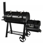 Business 9 image BBQS & MORE Outdoor Furniture in Auckland City AUK