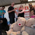 Business 1 image BEACH FM 106.3 Radio Stations in Kapiti WGN