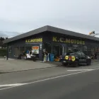 Business 2 image BEACH FM 106.3 Radio Stations in Kapiti WGN