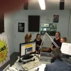 Business 3 image BEACH FM 106.3 Radio Stations in Kapiti WGN