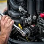 Business 1 image BEACH ROAD MARINE 2018 LTD Boat Maintenance in Picton MBH