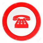 Business 2 image BEACH ROAD MARINE 2018 LTD Boat Maintenance in Picton MBH