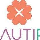 Business 8 image BEAUTIPHI Skin Treatments in Auckland NTL