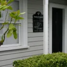 Business 1 image BEAUTYPOD BOUTIQUE BEAUTY & SKIN THERAPY Spa in Auckland NTL