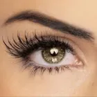 Business 3 image BEAUTYWORLD Waxing in Hamilton WKO