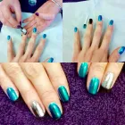 Business 4 image BEAUTYWORLD Waxing in Hamilton WKO