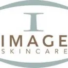 Business 5 image BEAUTYWORLD Waxing in Hamilton WKO