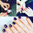 Business 2 image BEAUTYWORLD Waxing in Hamilton WKO