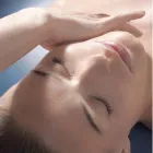 Business 8 image BEAUTYWORLD Waxing in Hamilton WKO