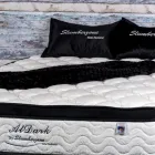 Business 1 image BEDS 4 U ROTORUA Beds & Bedding in Rotorua BOP