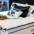 Business 5 image BEDS4U AVONDALE Beds & Bedding in Auckland City AUK