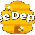 Business 1 image BEE DEPOT Umf Manuka Honey in Auckland NTL