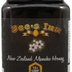Business 4 image BEE DEPOT Umf Manuka Honey in Auckland NTL
