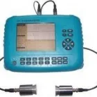 Business 1 image BEIJING SKE TECHNOLOGY CO. LTD Ultrasonic Detector in Beijing STL