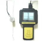 Business 7 image BEIJING SKE TECHNOLOGY CO. LTD Ultrasonic Detector in Beijing STL