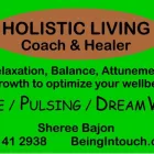 Business 1 image BEING INTOUCH Natural Therapy in Christchurch CAN