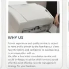 Business 1 image BELABALA Document Scanning in Auckland NTL