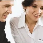 Business 3 image BELABALA Document Scanning in Auckland NTL