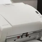 Business 4 image BELABALA Document Scanning in Auckland NTL